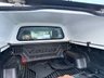 USED 2021 71 TOYOTA HILUX 2.4 D-4D Icon Pickup Double Cab 4dr Diesel Auto 4WD Euro 6 (s/s) (150 ps) WE HAVE THE BEST VALUE VANS IN UK