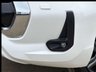 USED 2021 71 TOYOTA HILUX 2.4 D-4D Icon Pickup Double Cab 4dr Diesel Auto 4WD Euro 6 (s/s) (150 ps) WE HAVE THE BEST VALUE VANS IN UK
