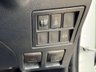USED 2021 71 TOYOTA HILUX 2.4 D-4D Icon Pickup Double Cab 4dr Diesel Auto 4WD Euro 6 (s/s) (150 ps) WE HAVE THE BEST VALUE VANS IN UK