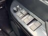 USED 2021 71 TOYOTA HILUX 2.4 D-4D Icon Pickup Double Cab 4dr Diesel Auto 4WD Euro 6 (s/s) (150 ps) WE HAVE THE BEST VALUE VANS IN UK