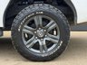 USED 2021 71 TOYOTA HILUX 2.4 D-4D Icon Pickup Double Cab 4dr Diesel Auto 4WD Euro 6 (s/s) (150 ps) WE HAVE THE BEST VALUE VANS IN UK