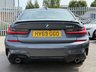 USED 2019 69 BMW 3 SERIES 3.0 330d M Sport Saloon 4dr Diesel Auto Euro 6 (s/s) (265 ps) 
