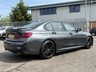 USED 2019 69 BMW 3 SERIES 3.0 330d M Sport Saloon 4dr Diesel Auto Euro 6 (s/s) (265 ps) 