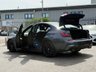 USED 2019 69 BMW 3 SERIES 3.0 330d M Sport Saloon 4dr Diesel Auto Euro 6 (s/s) (265 ps) 