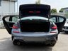 USED 2019 69 BMW 3 SERIES 3.0 330d M Sport Saloon 4dr Diesel Auto Euro 6 (s/s) (265 ps) 