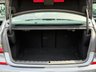 USED 2019 69 BMW 3 SERIES 3.0 330d M Sport Saloon 4dr Diesel Auto Euro 6 (s/s) (265 ps) 