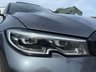USED 2019 69 BMW 3 SERIES 3.0 330d M Sport Saloon 4dr Diesel Auto Euro 6 (s/s) (265 ps) 