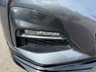 USED 2019 69 BMW 3 SERIES 3.0 330d M Sport Saloon 4dr Diesel Auto Euro 6 (s/s) (265 ps) 