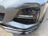 USED 2019 69 BMW 3 SERIES 3.0 330d M Sport Saloon 4dr Diesel Auto Euro 6 (s/s) (265 ps) 