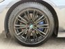 USED 2019 69 BMW 3 SERIES 3.0 330d M Sport Saloon 4dr Diesel Auto Euro 6 (s/s) (265 ps) 