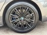 USED 2019 69 BMW 3 SERIES 3.0 330d M Sport Saloon 4dr Diesel Auto Euro 6 (s/s) (265 ps) 