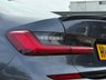 USED 2019 69 BMW 3 SERIES 3.0 330d M Sport Saloon 4dr Diesel Auto Euro 6 (s/s) (265 ps) 