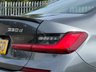 USED 2019 69 BMW 3 SERIES 3.0 330d M Sport Saloon 4dr Diesel Auto Euro 6 (s/s) (265 ps) 
