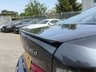 USED 2019 69 BMW 3 SERIES 3.0 330d M Sport Saloon 4dr Diesel Auto Euro 6 (s/s) (265 ps) 