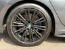 USED 2019 69 BMW 3 SERIES 3.0 330d M Sport Saloon 4dr Diesel Auto Euro 6 (s/s) (265 ps) 