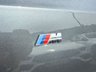 USED 2019 69 BMW 3 SERIES 3.0 330d M Sport Saloon 4dr Diesel Auto Euro 6 (s/s) (265 ps) 