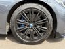 USED 2019 69 BMW 3 SERIES 3.0 330d M Sport Saloon 4dr Diesel Auto Euro 6 (s/s) (265 ps) 