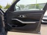 USED 2019 69 BMW 3 SERIES 3.0 330d M Sport Saloon 4dr Diesel Auto Euro 6 (s/s) (265 ps) 