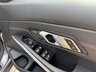 USED 2019 69 BMW 3 SERIES 3.0 330d M Sport Saloon 4dr Diesel Auto Euro 6 (s/s) (265 ps) 