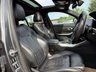 USED 2019 69 BMW 3 SERIES 3.0 330d M Sport Saloon 4dr Diesel Auto Euro 6 (s/s) (265 ps) 