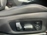 USED 2019 69 BMW 3 SERIES 3.0 330d M Sport Saloon 4dr Diesel Auto Euro 6 (s/s) (265 ps) 
