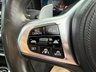 USED 2019 69 BMW 3 SERIES 3.0 330d M Sport Saloon 4dr Diesel Auto Euro 6 (s/s) (265 ps) 
