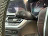 USED 2019 69 BMW 3 SERIES 3.0 330d M Sport Saloon 4dr Diesel Auto Euro 6 (s/s) (265 ps) 