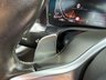 USED 2019 69 BMW 3 SERIES 3.0 330d M Sport Saloon 4dr Diesel Auto Euro 6 (s/s) (265 ps) 