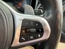USED 2019 69 BMW 3 SERIES 3.0 330d M Sport Saloon 4dr Diesel Auto Euro 6 (s/s) (265 ps) 