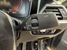 USED 2019 69 BMW 3 SERIES 3.0 330d M Sport Saloon 4dr Diesel Auto Euro 6 (s/s) (265 ps) 