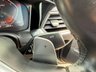 USED 2019 69 BMW 3 SERIES 3.0 330d M Sport Saloon 4dr Diesel Auto Euro 6 (s/s) (265 ps) 