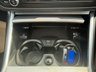 USED 2019 69 BMW 3 SERIES 3.0 330d M Sport Saloon 4dr Diesel Auto Euro 6 (s/s) (265 ps) 