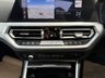 USED 2019 69 BMW 3 SERIES 3.0 330d M Sport Saloon 4dr Diesel Auto Euro 6 (s/s) (265 ps) 