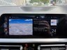 USED 2019 69 BMW 3 SERIES 3.0 330d M Sport Saloon 4dr Diesel Auto Euro 6 (s/s) (265 ps) 