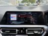 USED 2019 69 BMW 3 SERIES 3.0 330d M Sport Saloon 4dr Diesel Auto Euro 6 (s/s) (265 ps) 