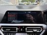 USED 2019 69 BMW 3 SERIES 3.0 330d M Sport Saloon 4dr Diesel Auto Euro 6 (s/s) (265 ps) 