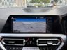 USED 2019 69 BMW 3 SERIES 3.0 330d M Sport Saloon 4dr Diesel Auto Euro 6 (s/s) (265 ps) 