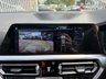 USED 2019 69 BMW 3 SERIES 3.0 330d M Sport Saloon 4dr Diesel Auto Euro 6 (s/s) (265 ps) 