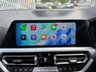USED 2019 69 BMW 3 SERIES 3.0 330d M Sport Saloon 4dr Diesel Auto Euro 6 (s/s) (265 ps) 