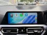 USED 2019 69 BMW 3 SERIES 3.0 330d M Sport Saloon 4dr Diesel Auto Euro 6 (s/s) (265 ps) 