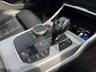 USED 2019 69 BMW 3 SERIES 3.0 330d M Sport Saloon 4dr Diesel Auto Euro 6 (s/s) (265 ps) 