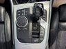 USED 2019 69 BMW 3 SERIES 3.0 330d M Sport Saloon 4dr Diesel Auto Euro 6 (s/s) (265 ps) 