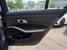 USED 2019 69 BMW 3 SERIES 3.0 330d M Sport Saloon 4dr Diesel Auto Euro 6 (s/s) (265 ps) 