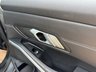 USED 2019 69 BMW 3 SERIES 3.0 330d M Sport Saloon 4dr Diesel Auto Euro 6 (s/s) (265 ps) 