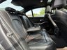 USED 2019 69 BMW 3 SERIES 3.0 330d M Sport Saloon 4dr Diesel Auto Euro 6 (s/s) (265 ps) 