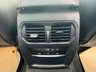 USED 2019 69 BMW 3 SERIES 3.0 330d M Sport Saloon 4dr Diesel Auto Euro 6 (s/s) (265 ps) 