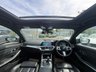 USED 2019 69 BMW 3 SERIES 3.0 330d M Sport Saloon 4dr Diesel Auto Euro 6 (s/s) (265 ps) 