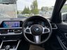 USED 2019 69 BMW 3 SERIES 3.0 330d M Sport Saloon 4dr Diesel Auto Euro 6 (s/s) (265 ps) 
