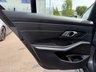 USED 2019 69 BMW 3 SERIES 3.0 330d M Sport Saloon 4dr Diesel Auto Euro 6 (s/s) (265 ps) 