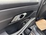 USED 2019 69 BMW 3 SERIES 3.0 330d M Sport Saloon 4dr Diesel Auto Euro 6 (s/s) (265 ps) 